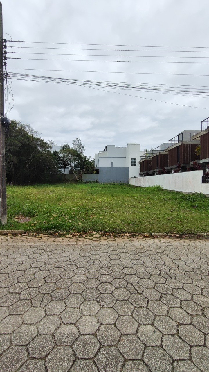 Terreno, 432 m² - Foto 11
