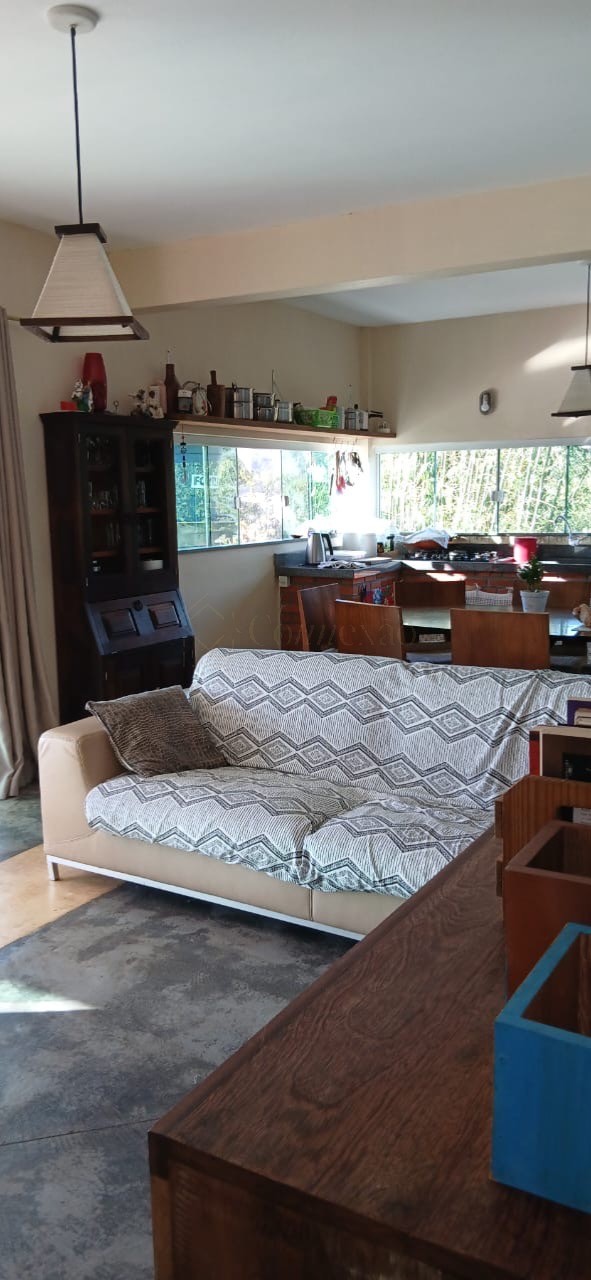 Casa, 2 quartos - Foto 10