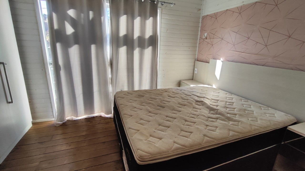 Casa, 2 quartos - Foto 25