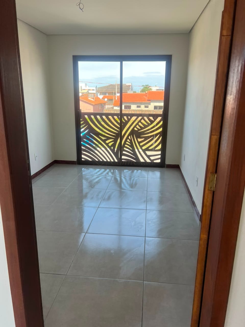 Casa à venda em garopaba-sc, bairro areias da palhocilha: 2 