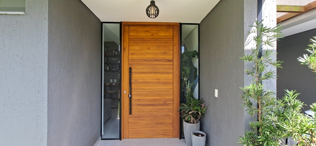 Casa, 3 quartos - Foto 24