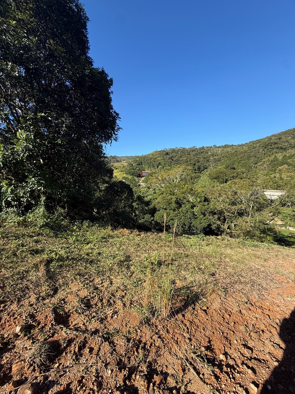 Terreno, 4400 m² - Foto 43