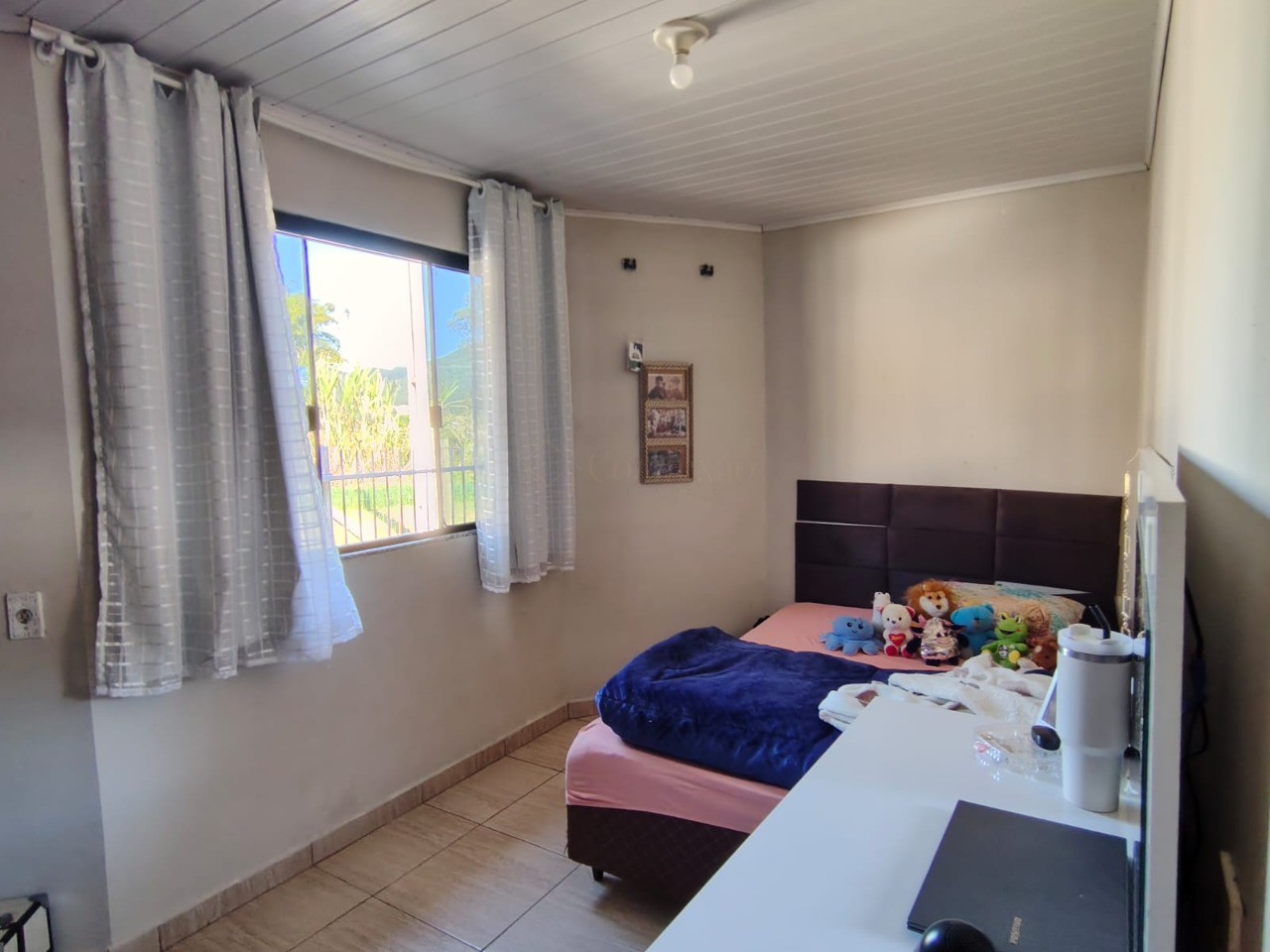 Casa, 3 quartos - Foto 10