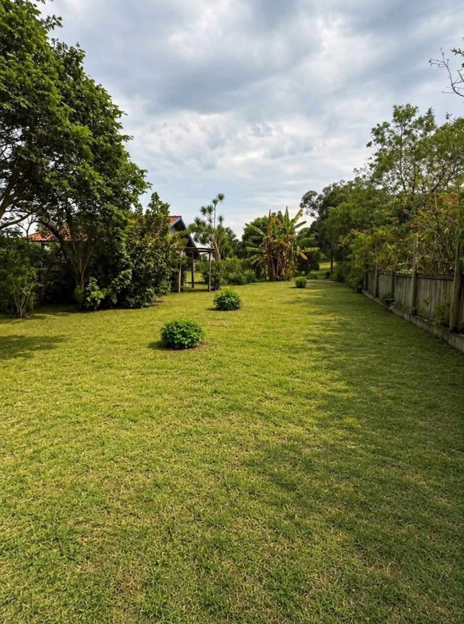 Terreno, 715 m² - Foto 1