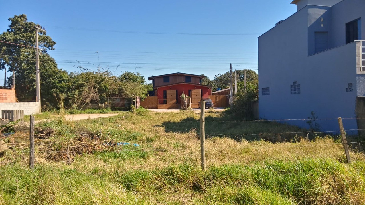 Terreno, 360 m² - Foto 8