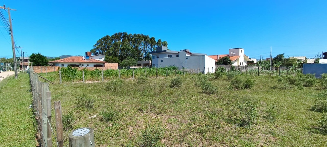 Terreno, 408 m² - Foto 1