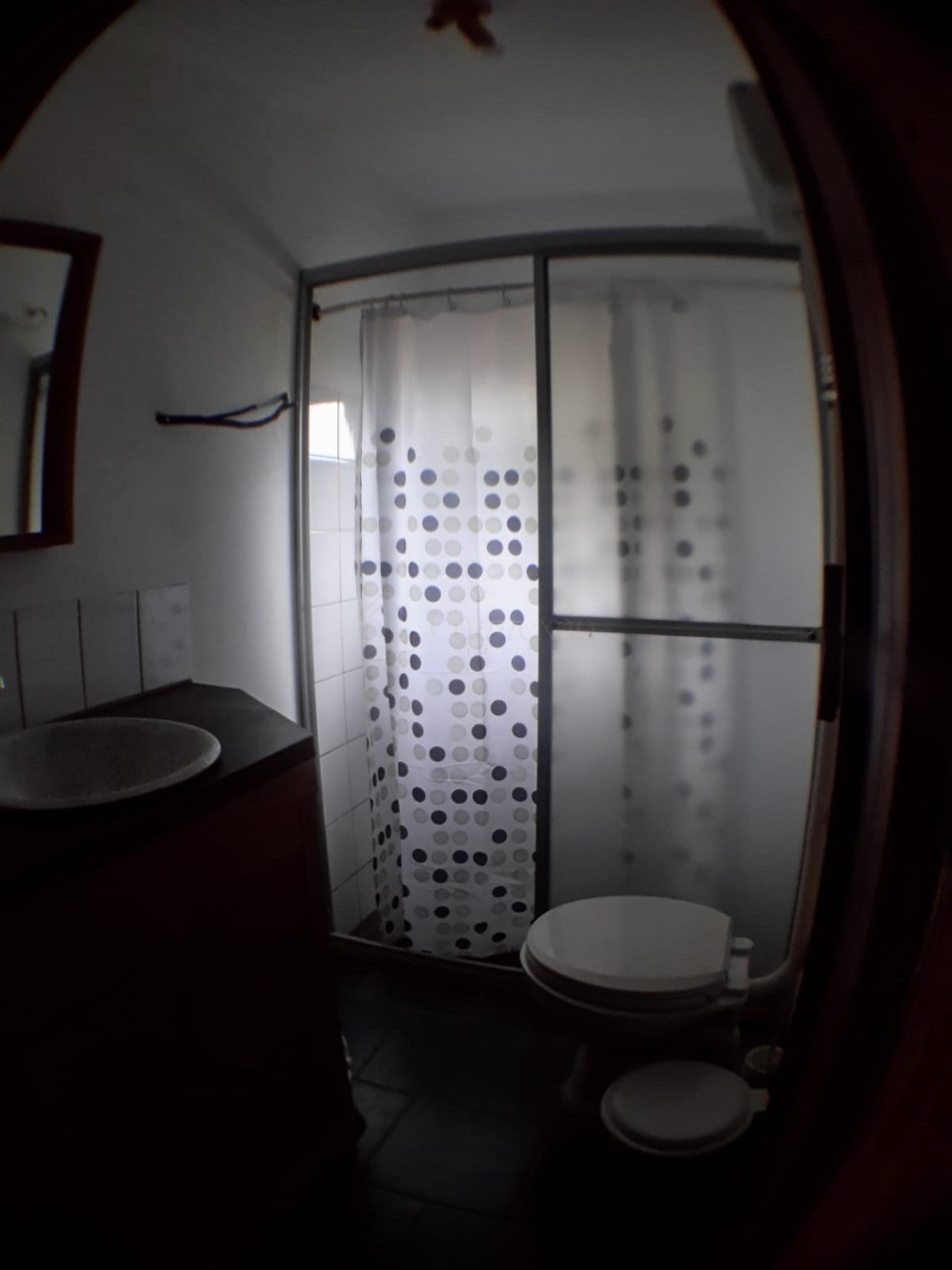 Casa, 2 quartos, 150 m² - Foto 28