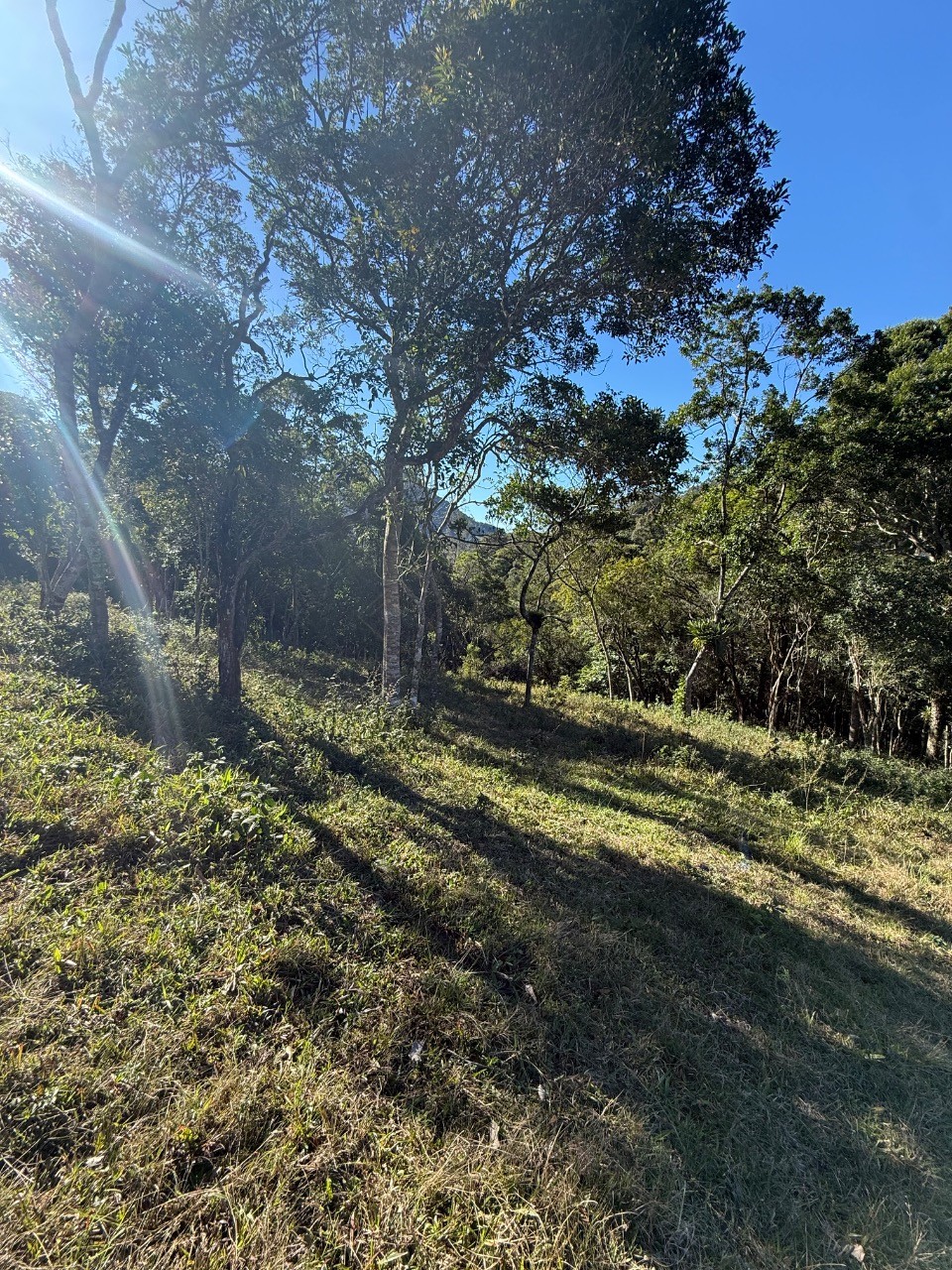 Terreno, 4400 m² - Foto 31