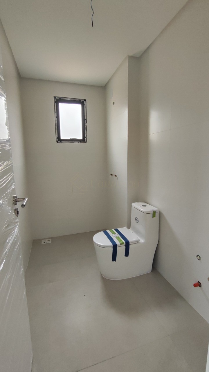 Apartamento, 2 quartos - Foto 13