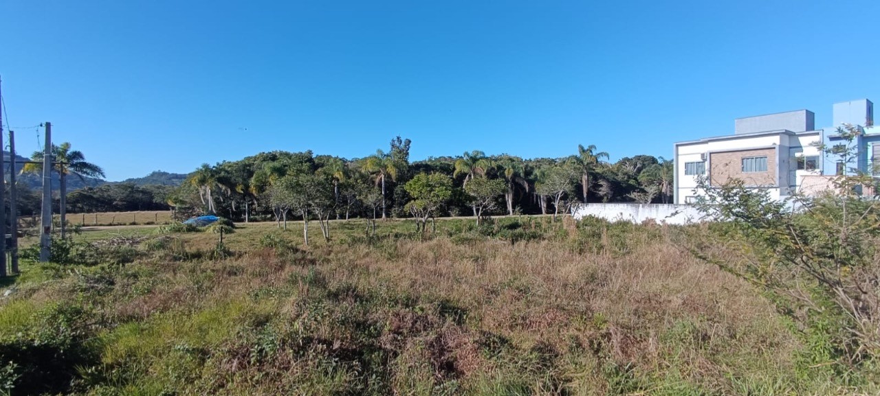 Terreno, 417 m² - Foto 1