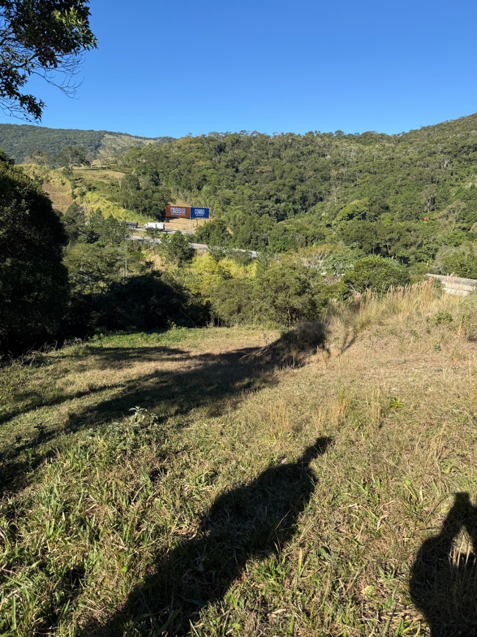 Terreno, 4400 m² - Foto 16