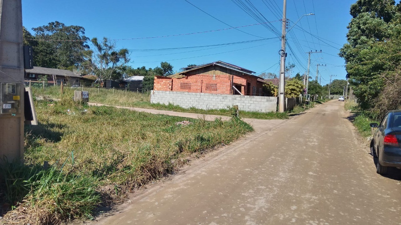 Terreno, 360 m² - Foto 4