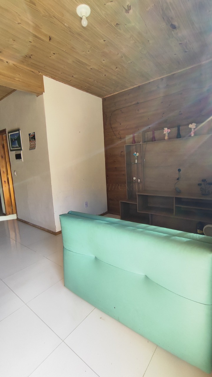 Casa, 2 quartos - Foto 5