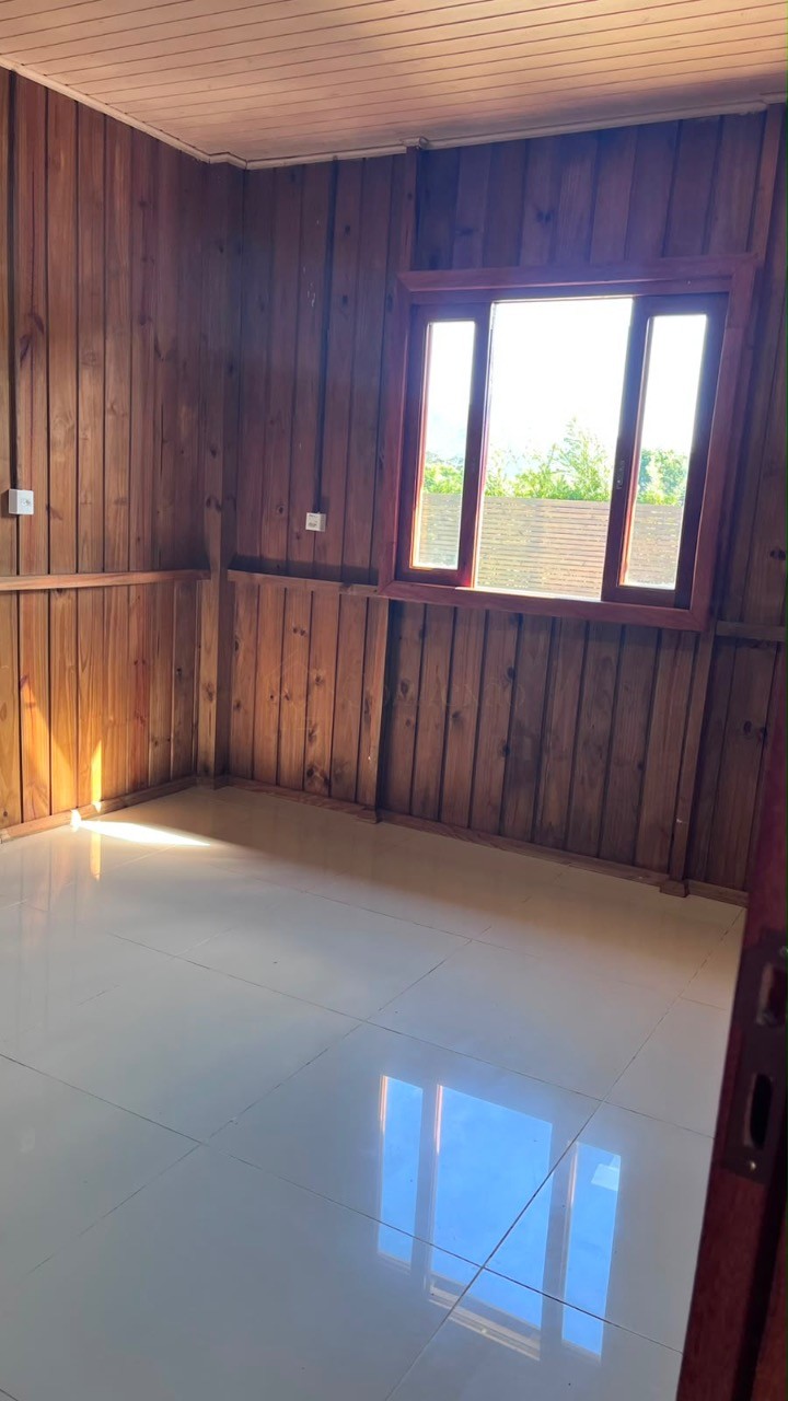 Casa, 4 quartos - Foto 26