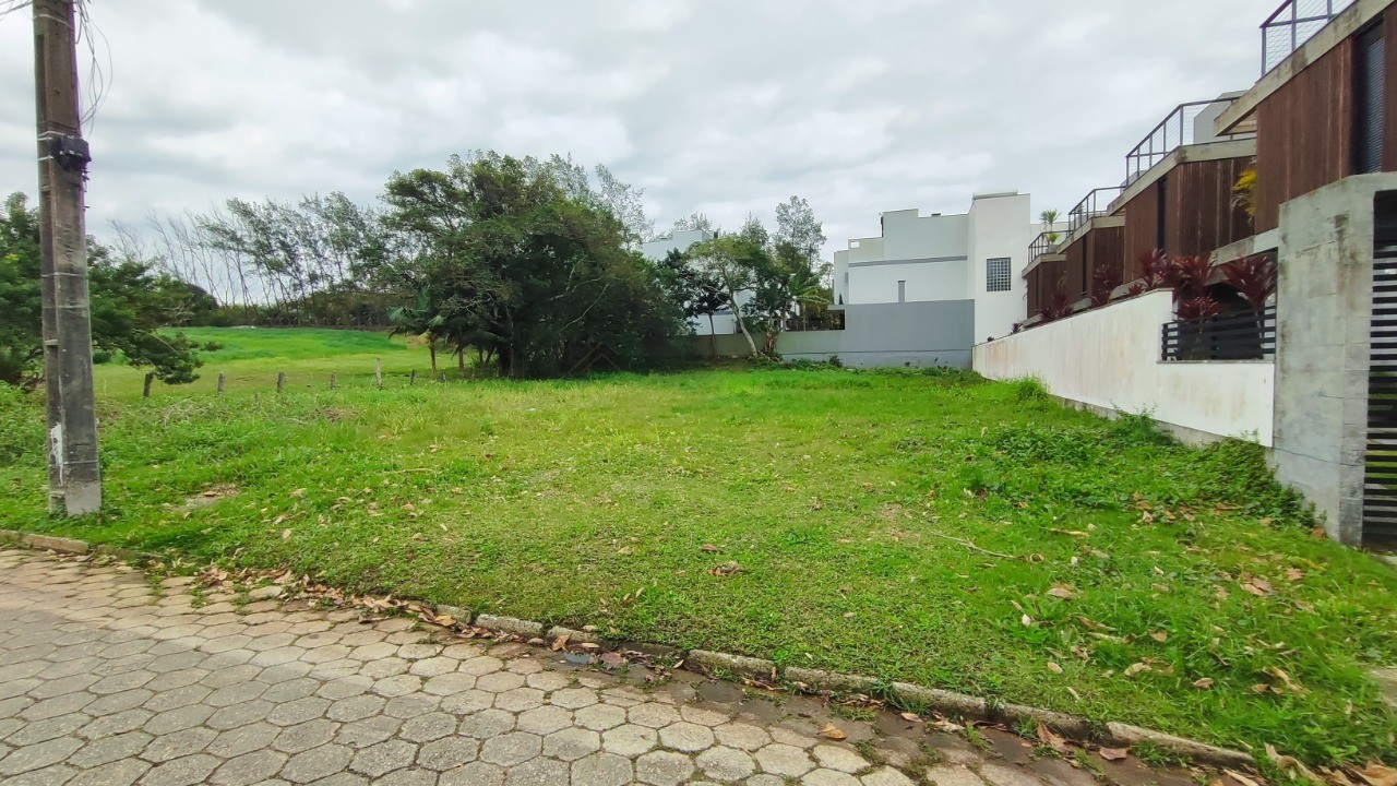 Terreno, 432 m² - Foto 13