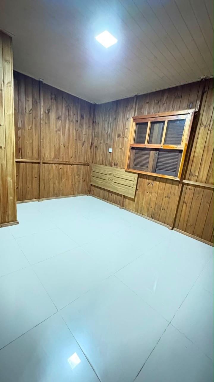 Casa, 4 quartos - Foto 5