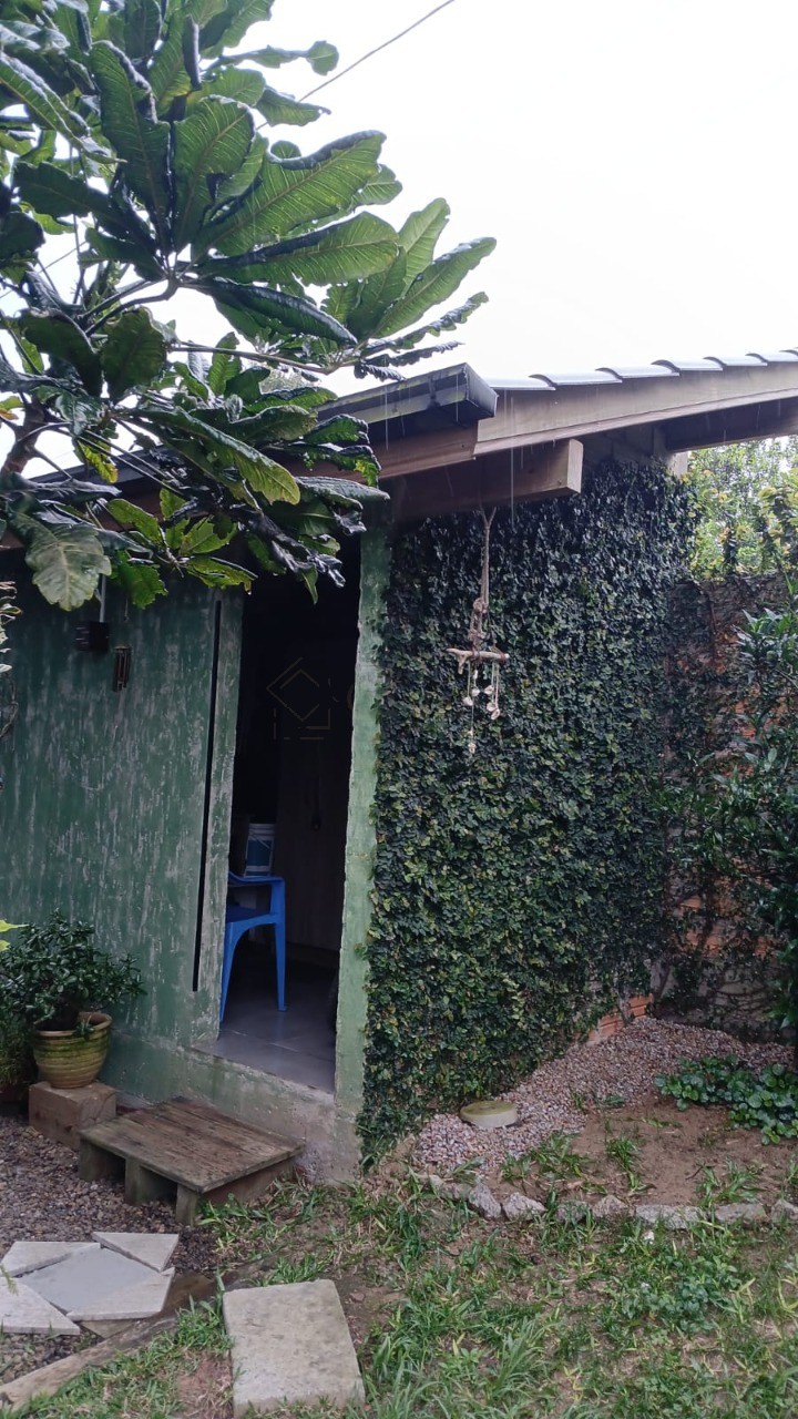 Casa, 4 quartos - Foto 4
