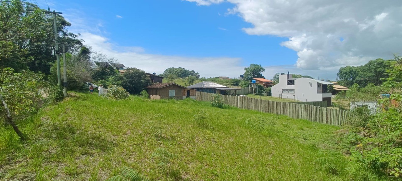 Terreno, 350 m² - Foto 1
