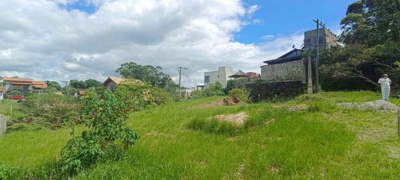 Terreno, 350 m² - Foto 4