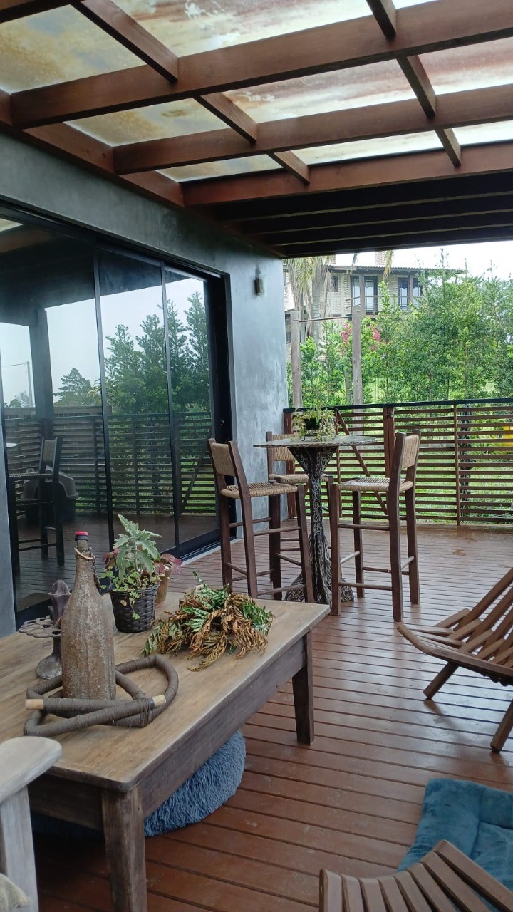 Casa, 4 quartos - Foto 6