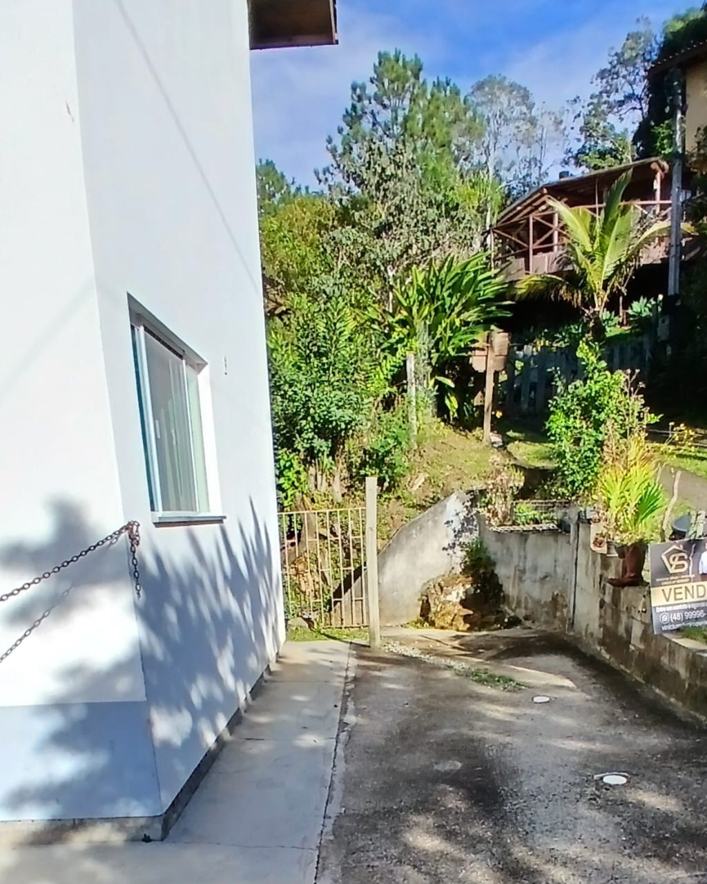 Casa, 2 quartos - Foto 6