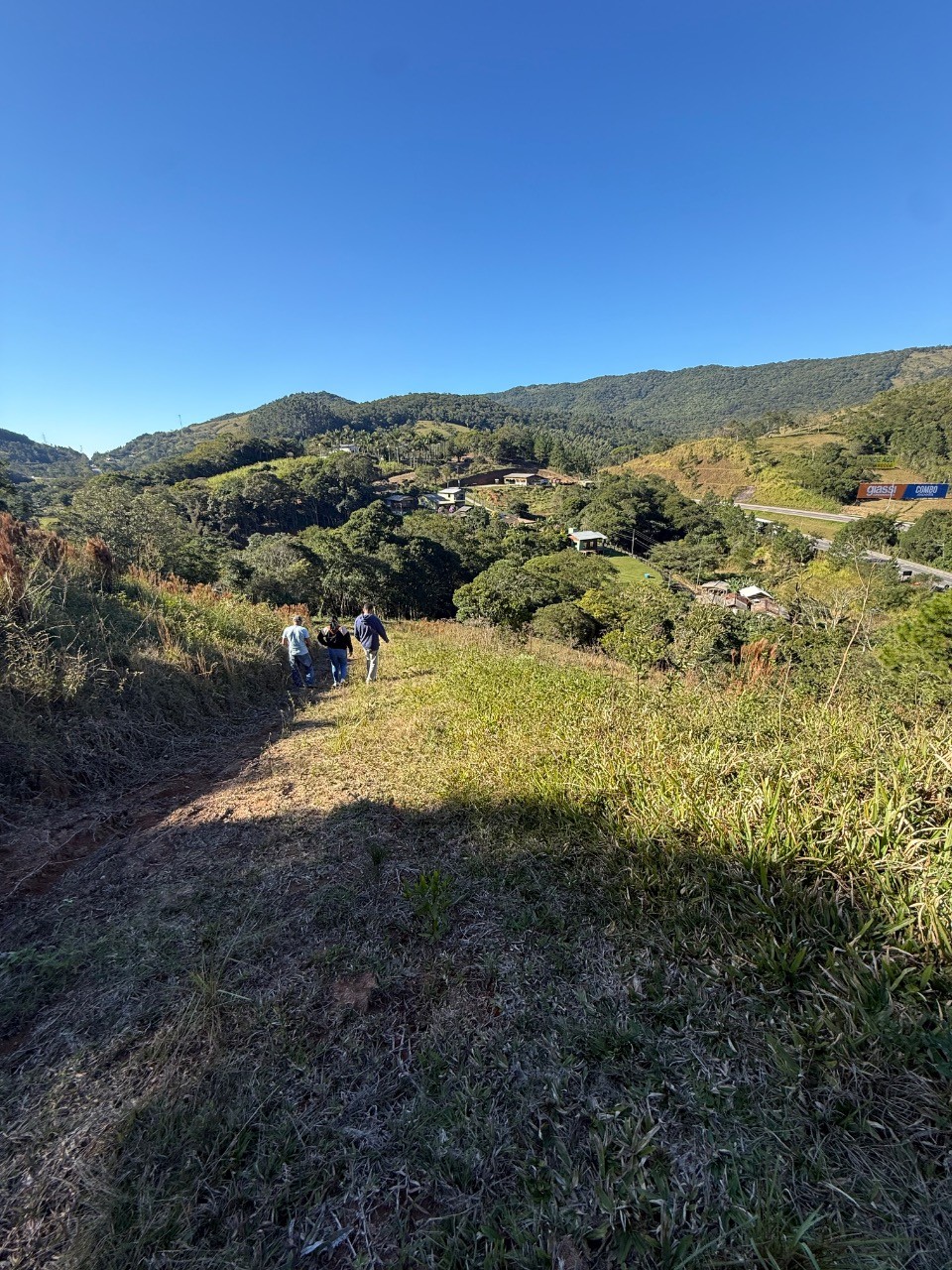 Terreno, 4400 m² - Foto 35