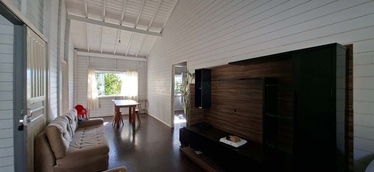 Casa, 2 quartos - Foto 11