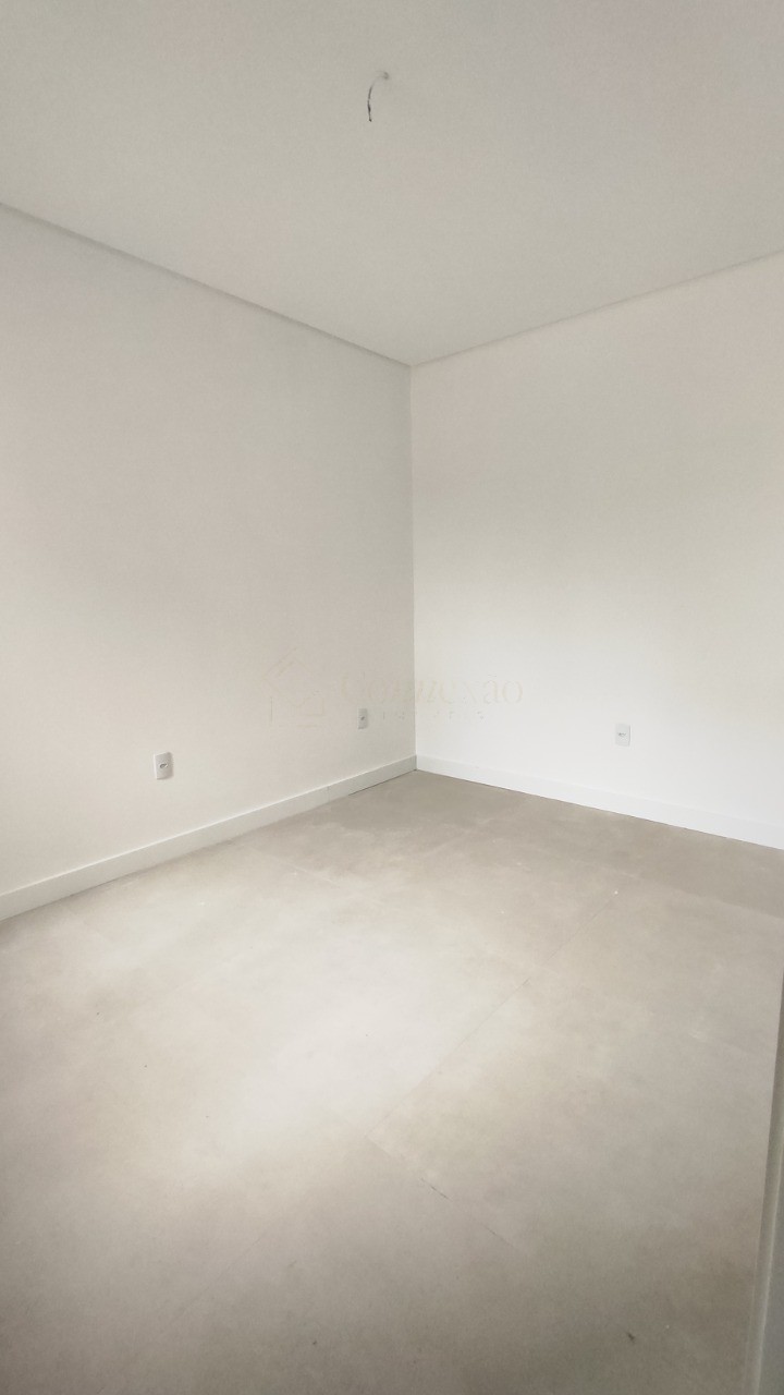 Apartamento, 2 quartos - Foto 9