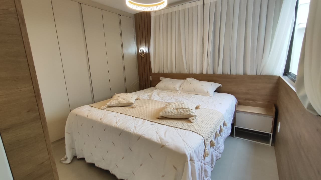 Apartamento, 3 quartos - Foto 19