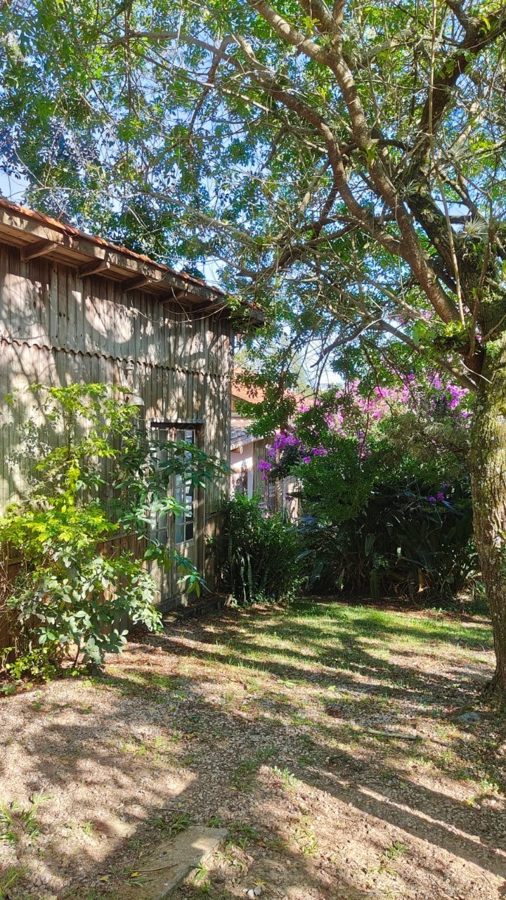 Casa, 2 quartos, 150 m² - Foto 2