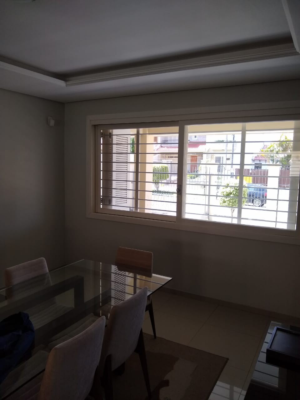 Casa, 2 quartos - Foto 8