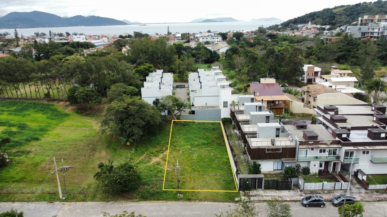 Terreno, 432 m² - Foto 2