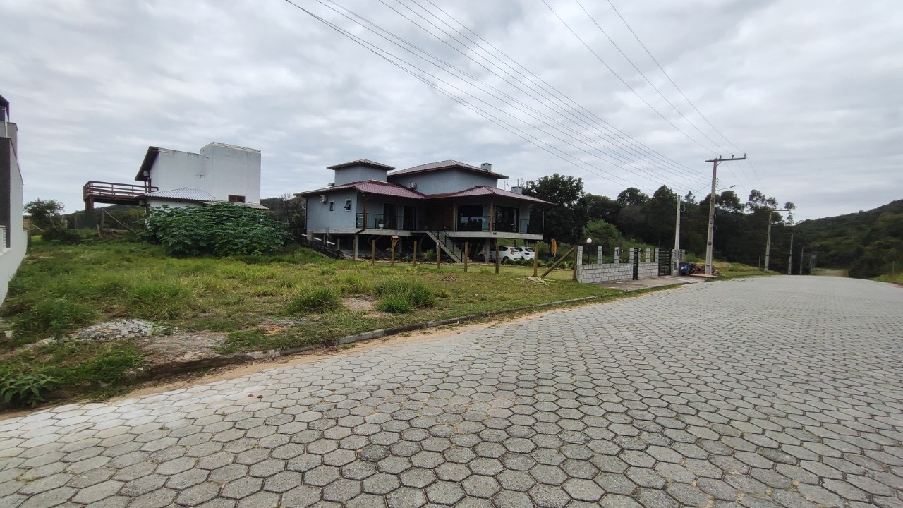 Terreno, 561 m² - Foto 17