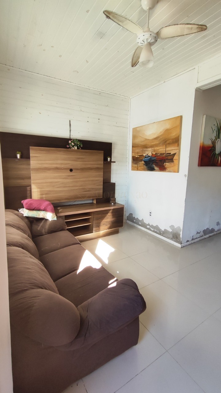 Casa, 2 quartos - Foto 20