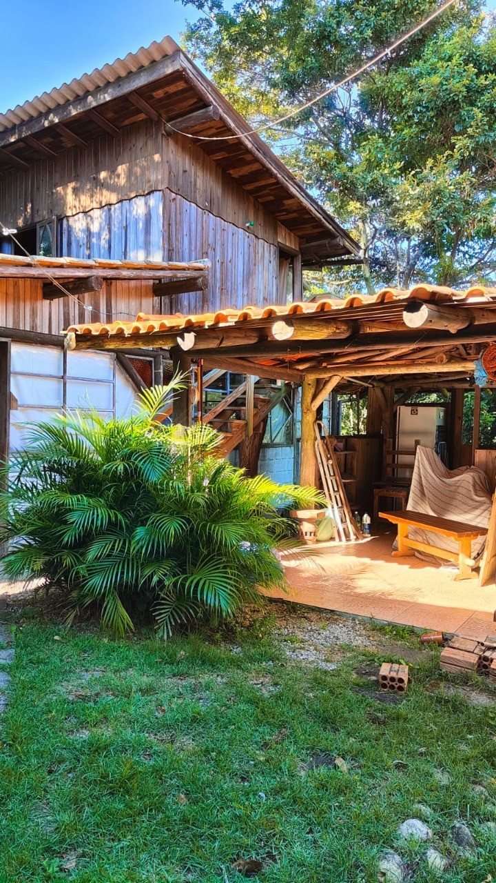 Casa, 2 quartos, 150 m² - Foto 6