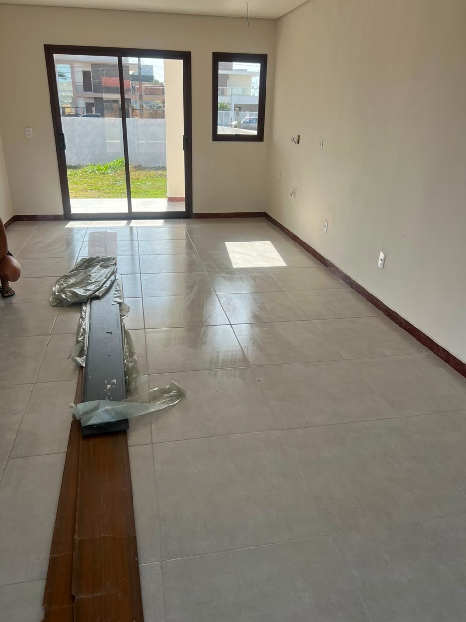 Imperdível! casa à venda em garopaba-sc, areias de palhocinh