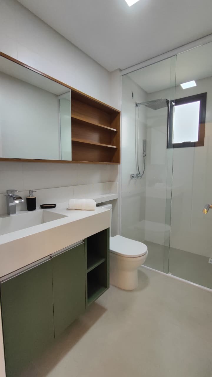 Apartamento, 3 quartos - Foto 16