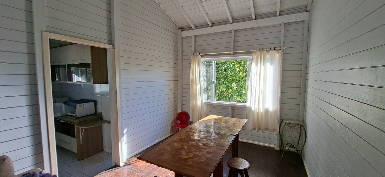Casa, 2 quartos - Foto 16