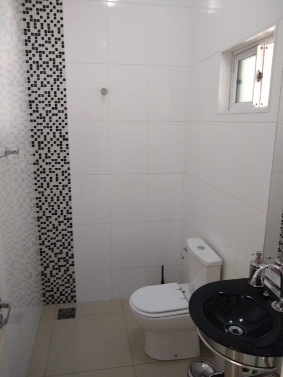Casa, 2 quartos - Foto 16