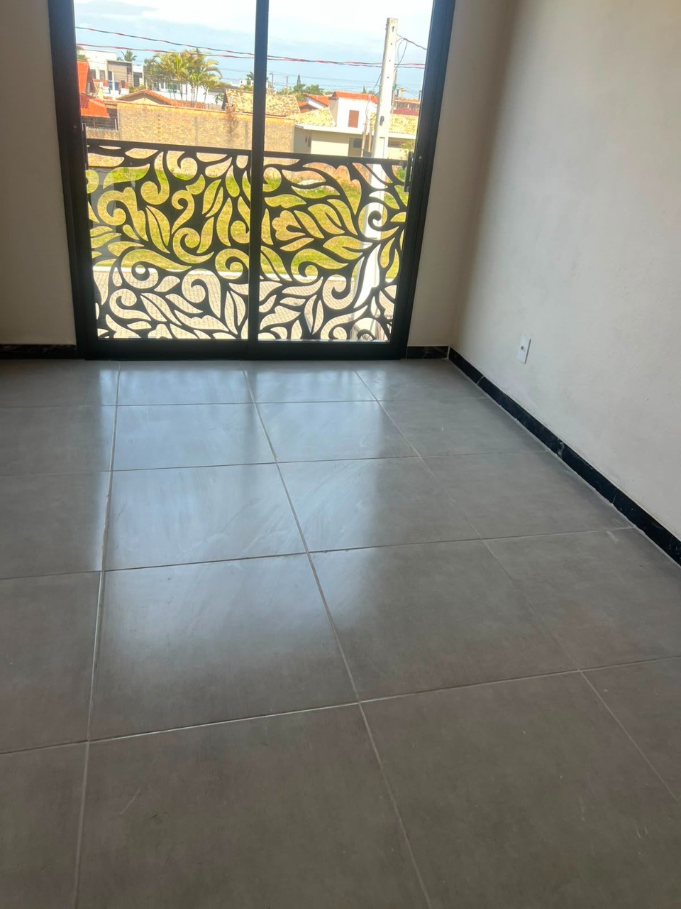 Casa à venda em garopaba-sc, bairro areias da palhocilha: 2 