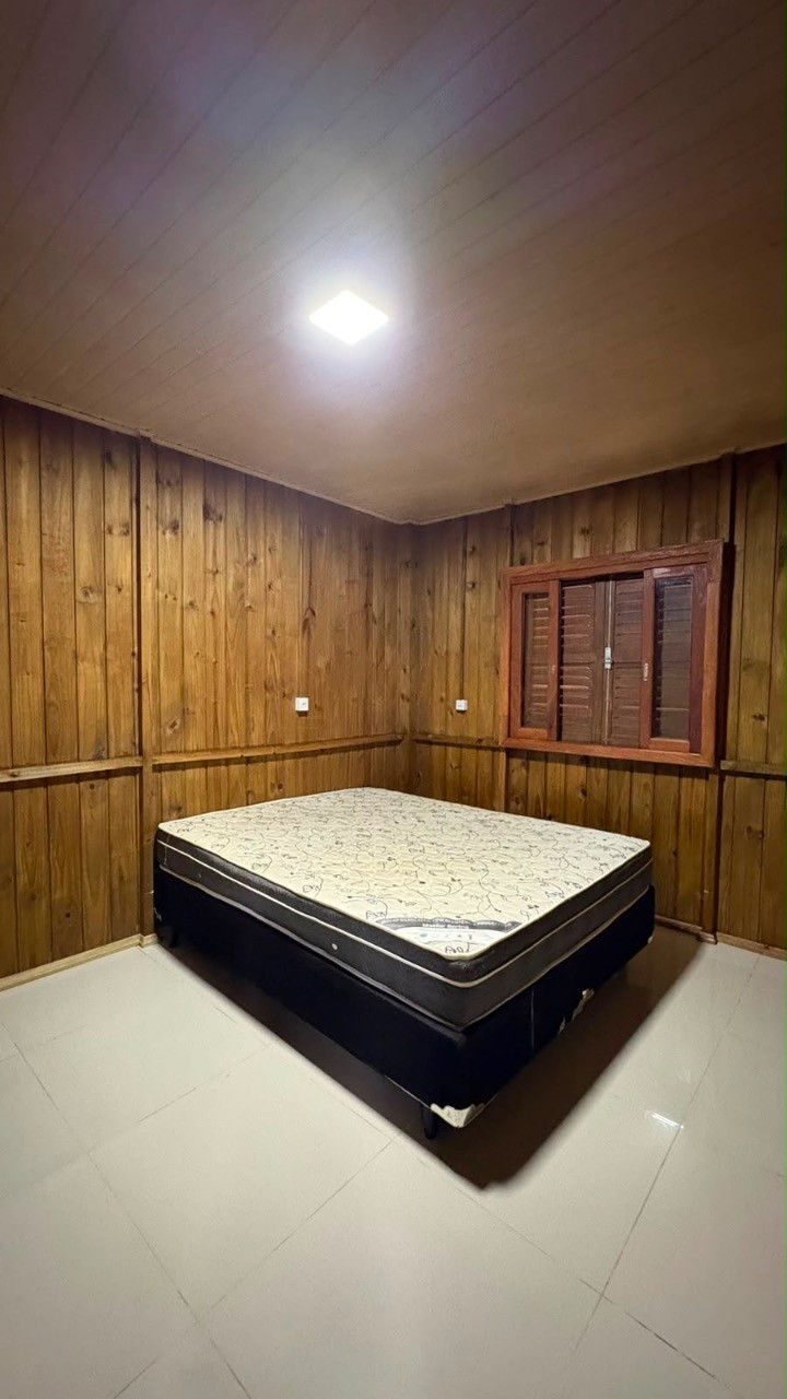 Casa, 4 quartos - Foto 10