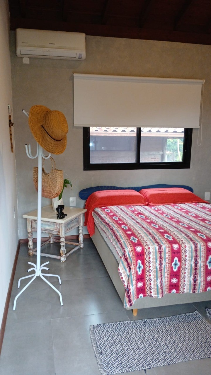 Casa, 4 quartos - Foto 12
