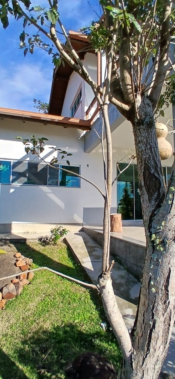 Casa, 2 quartos - Foto 3