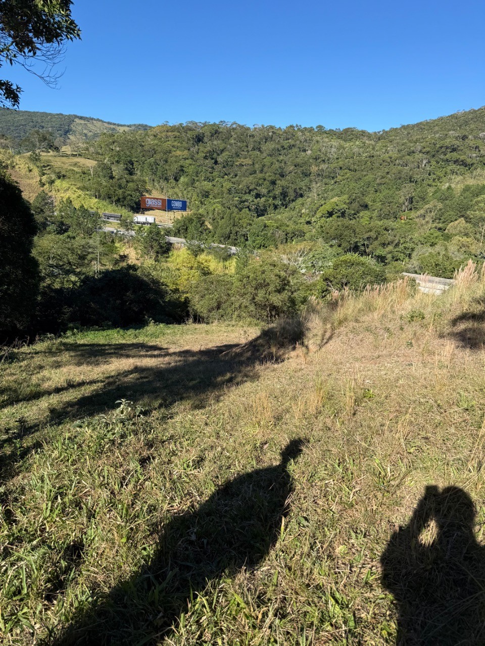 Terreno, 4400 m² - Foto 17