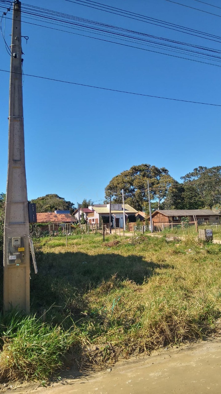 Terreno, 360 m² - Foto 1