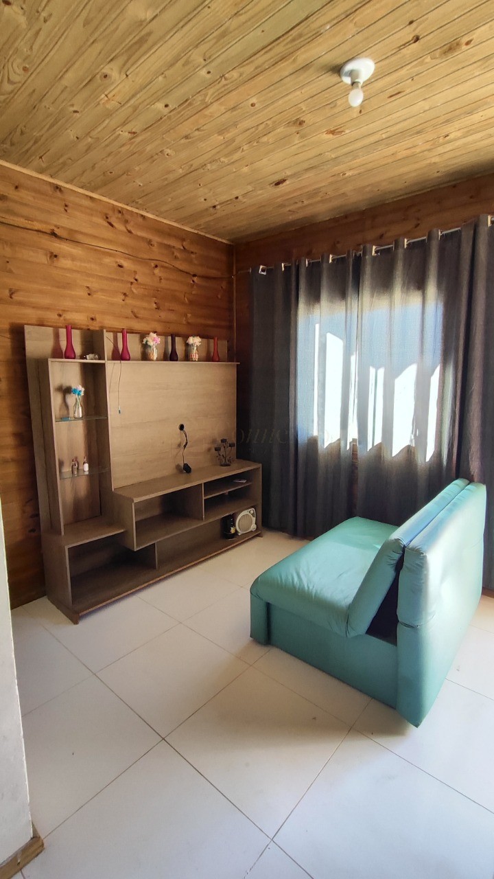 Casa, 2 quartos - Foto 10