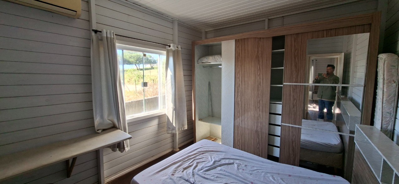 Casa, 2 quartos - Foto 13