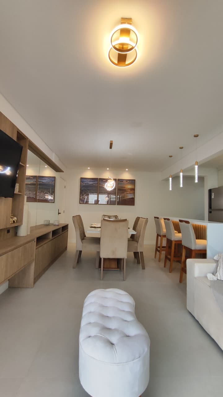 Apartamento, 3 quartos - Foto 12