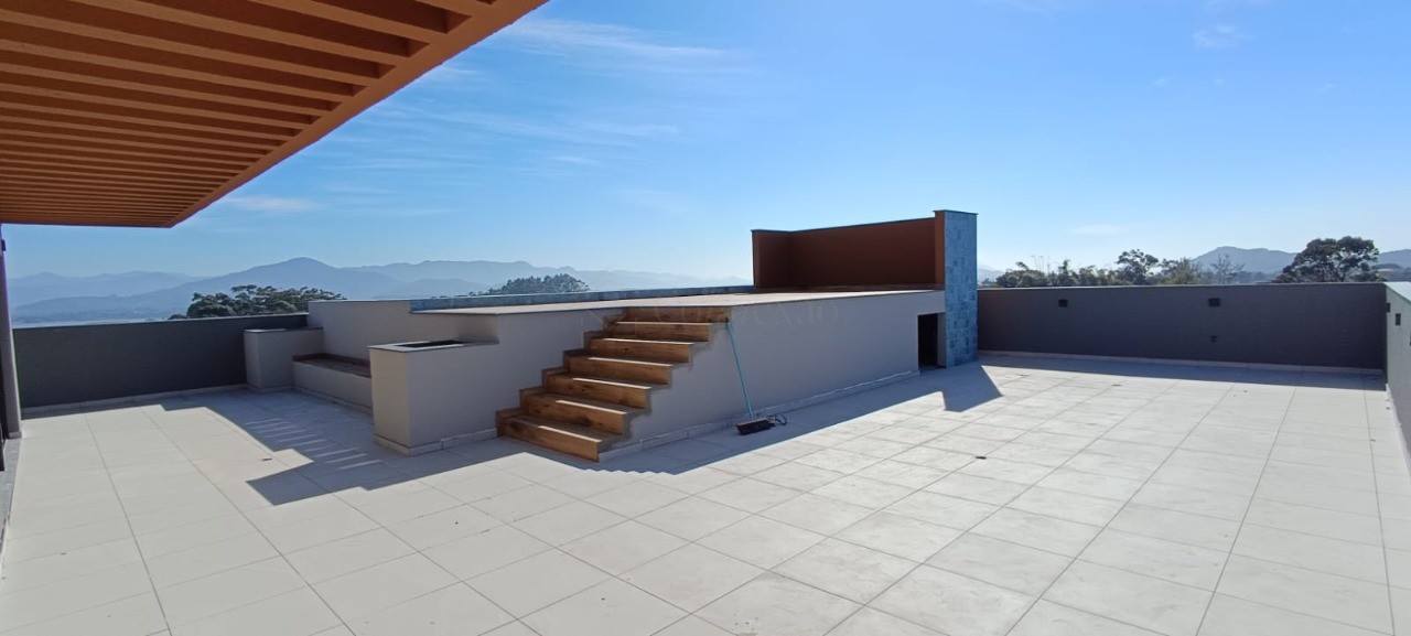 Flat/Apart Hotel, 1 quarto - Foto 5