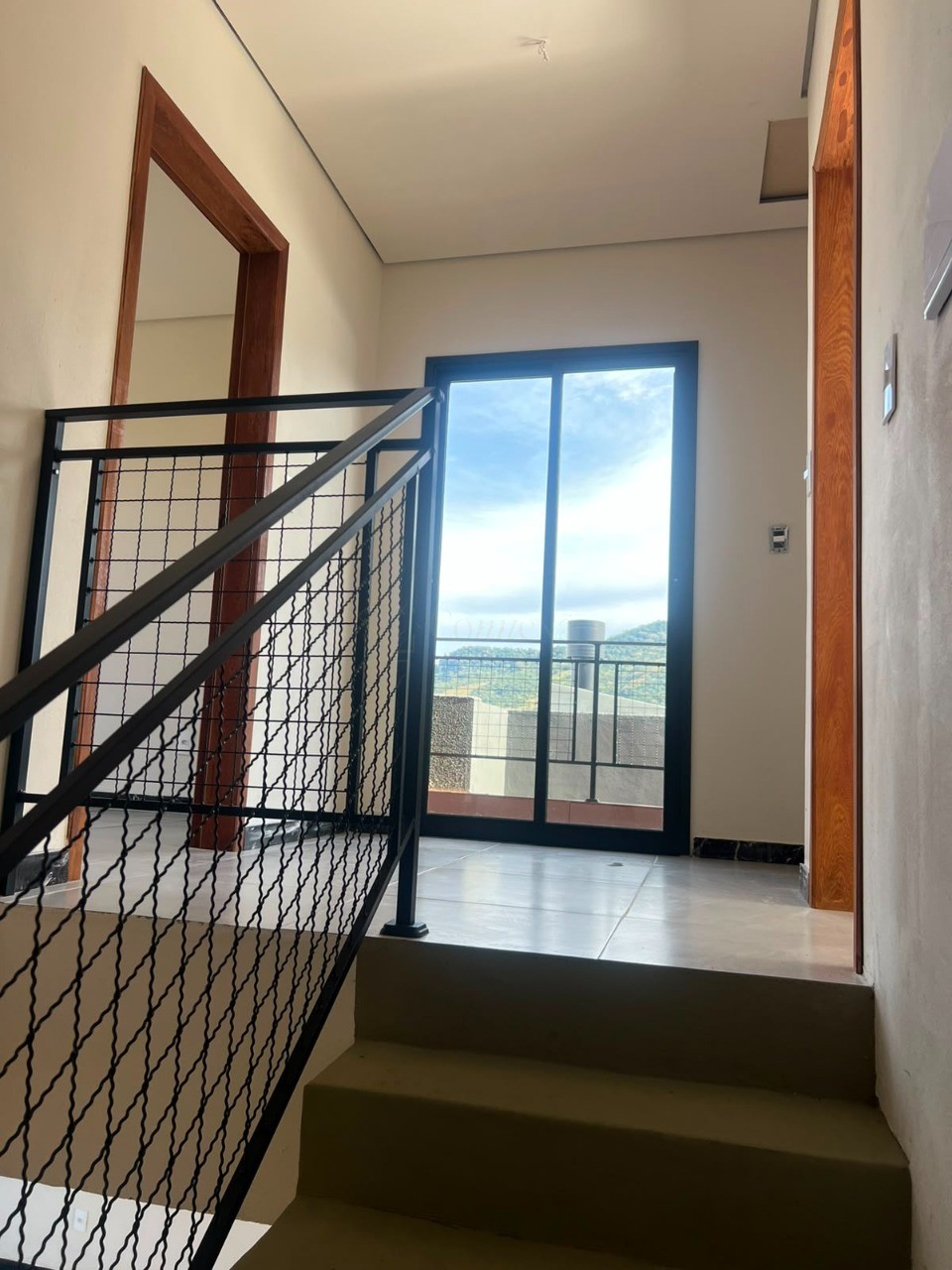 Casa, 2 quartos - Foto 20